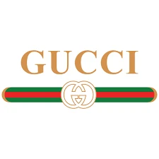 Gucci Brand