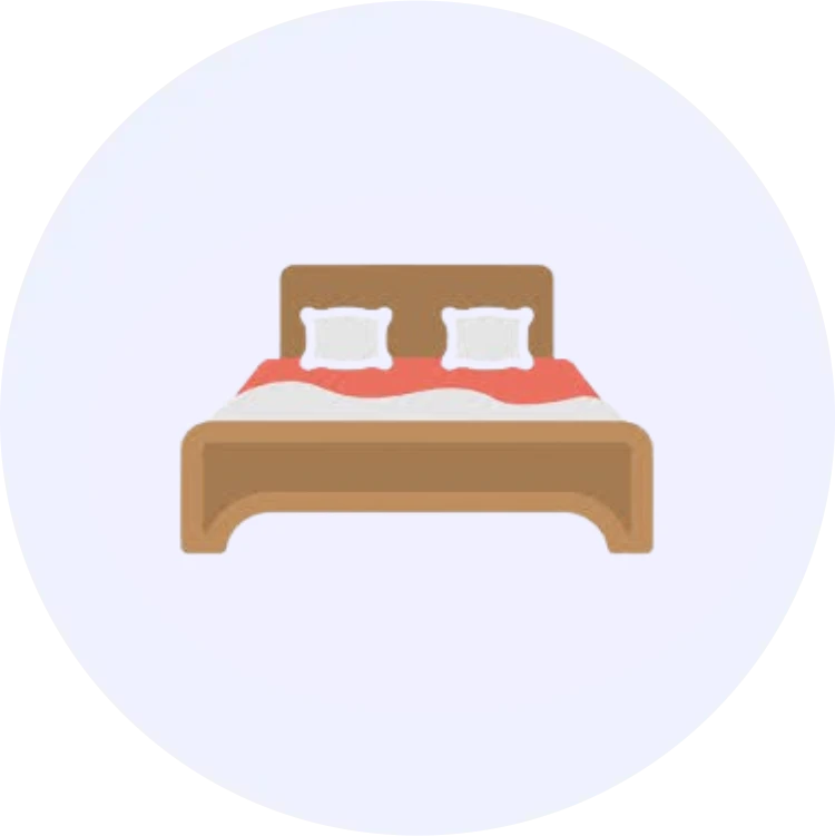 BedSheet