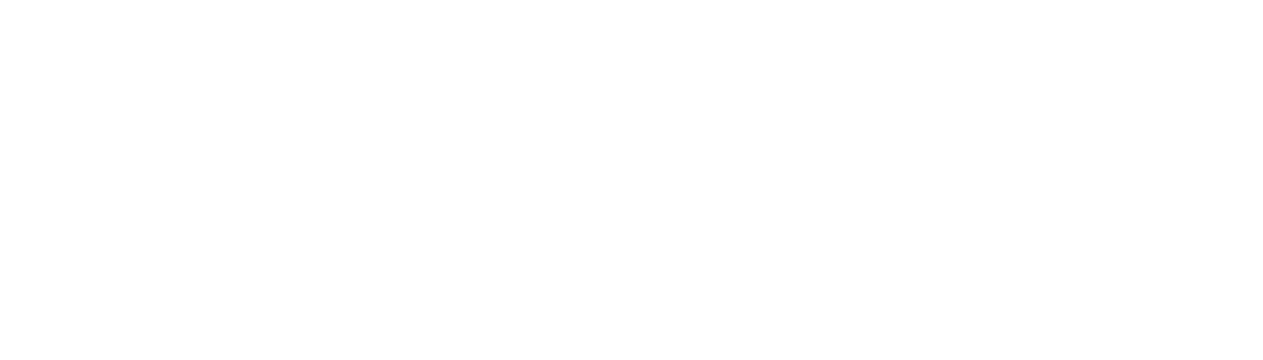 Meglah