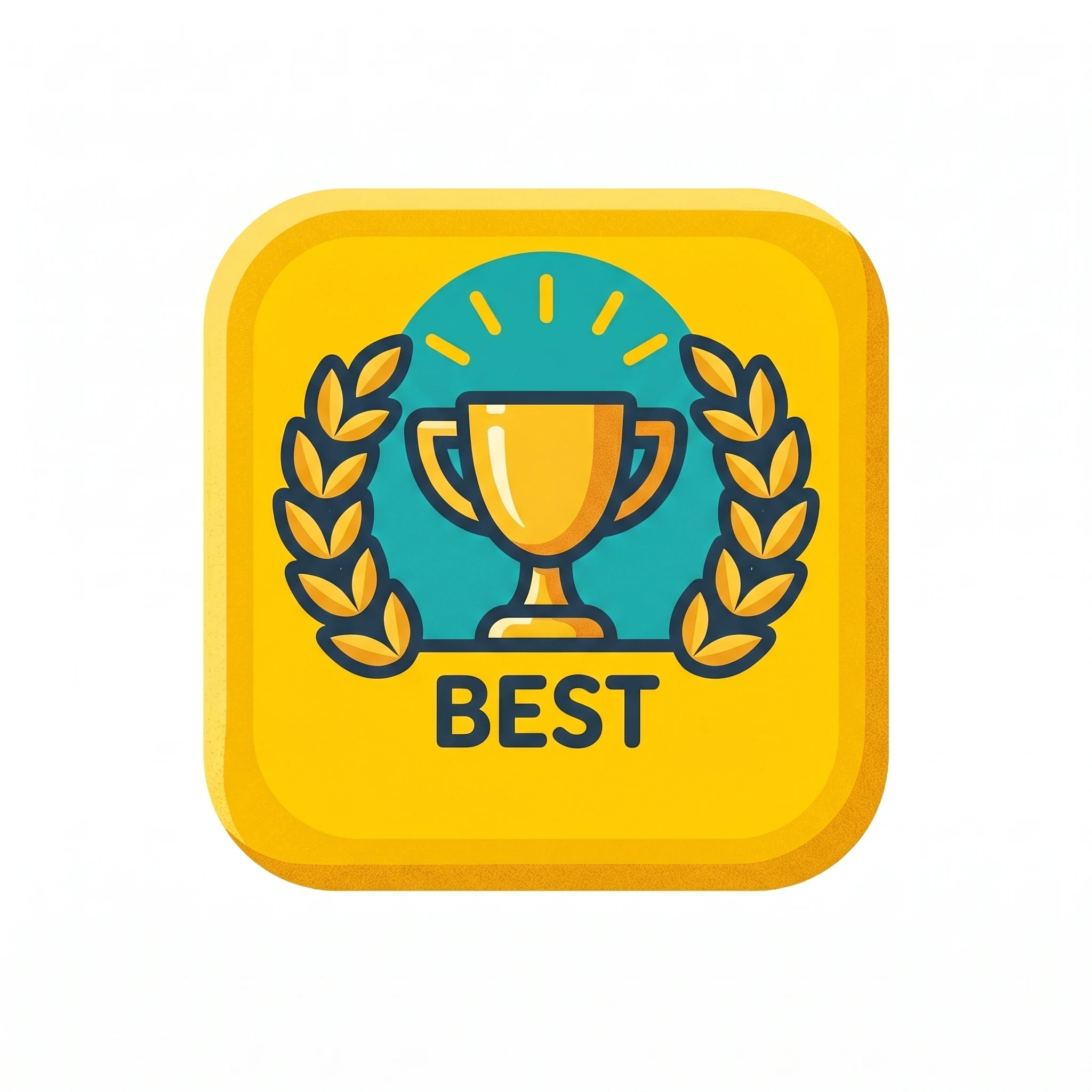 Best sellings