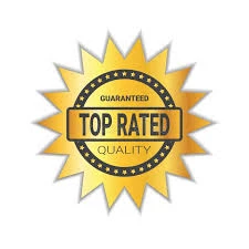Top rated