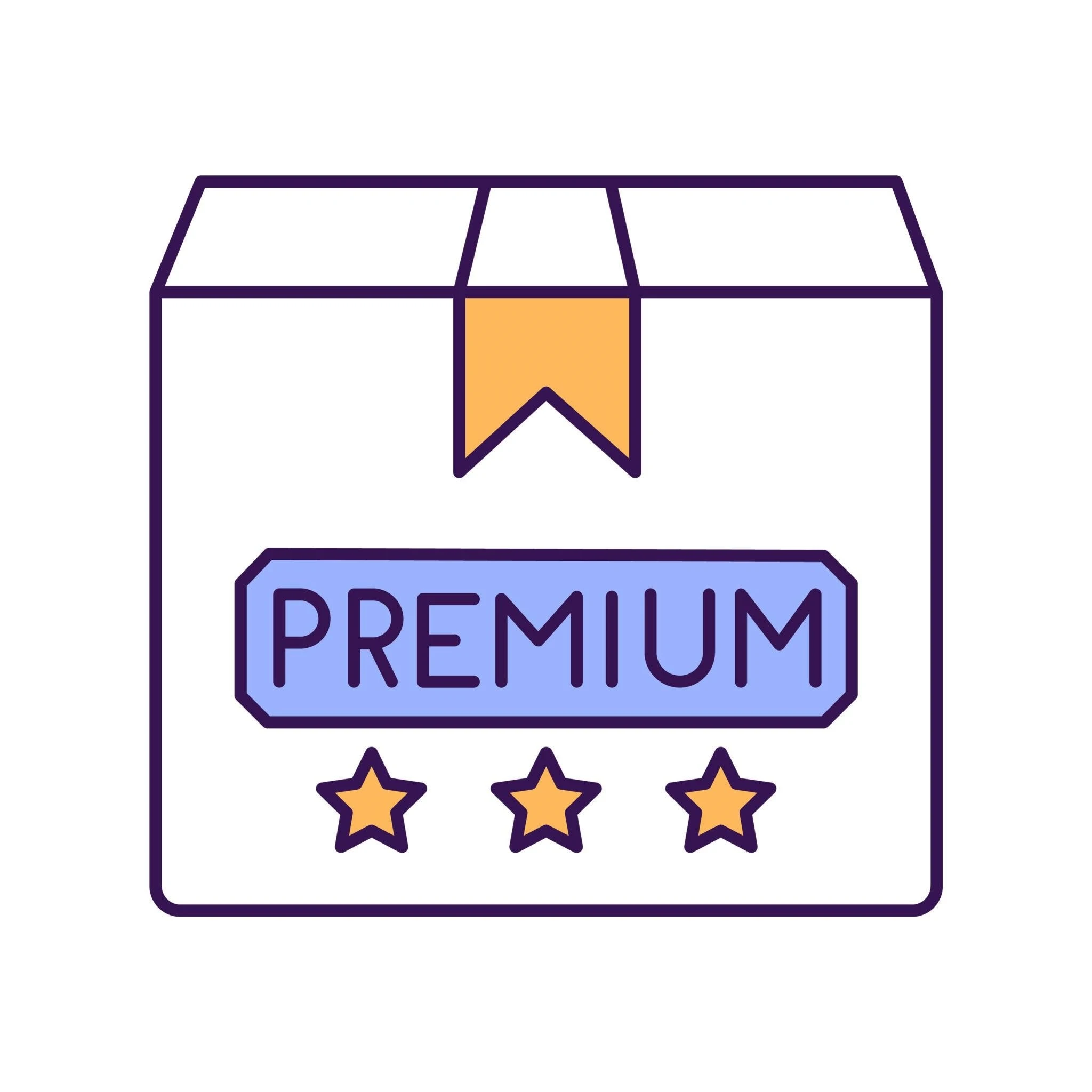 Featured Products