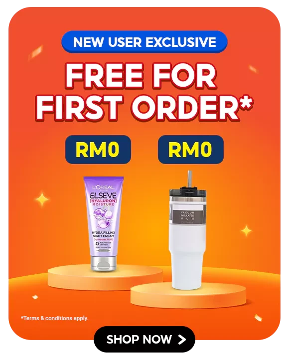 Popup Banner