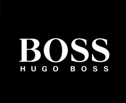 Boss Brand