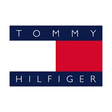 Tommy Hilfiger Brand