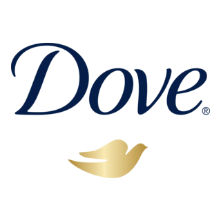 Dove