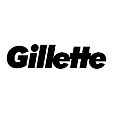 Gillette