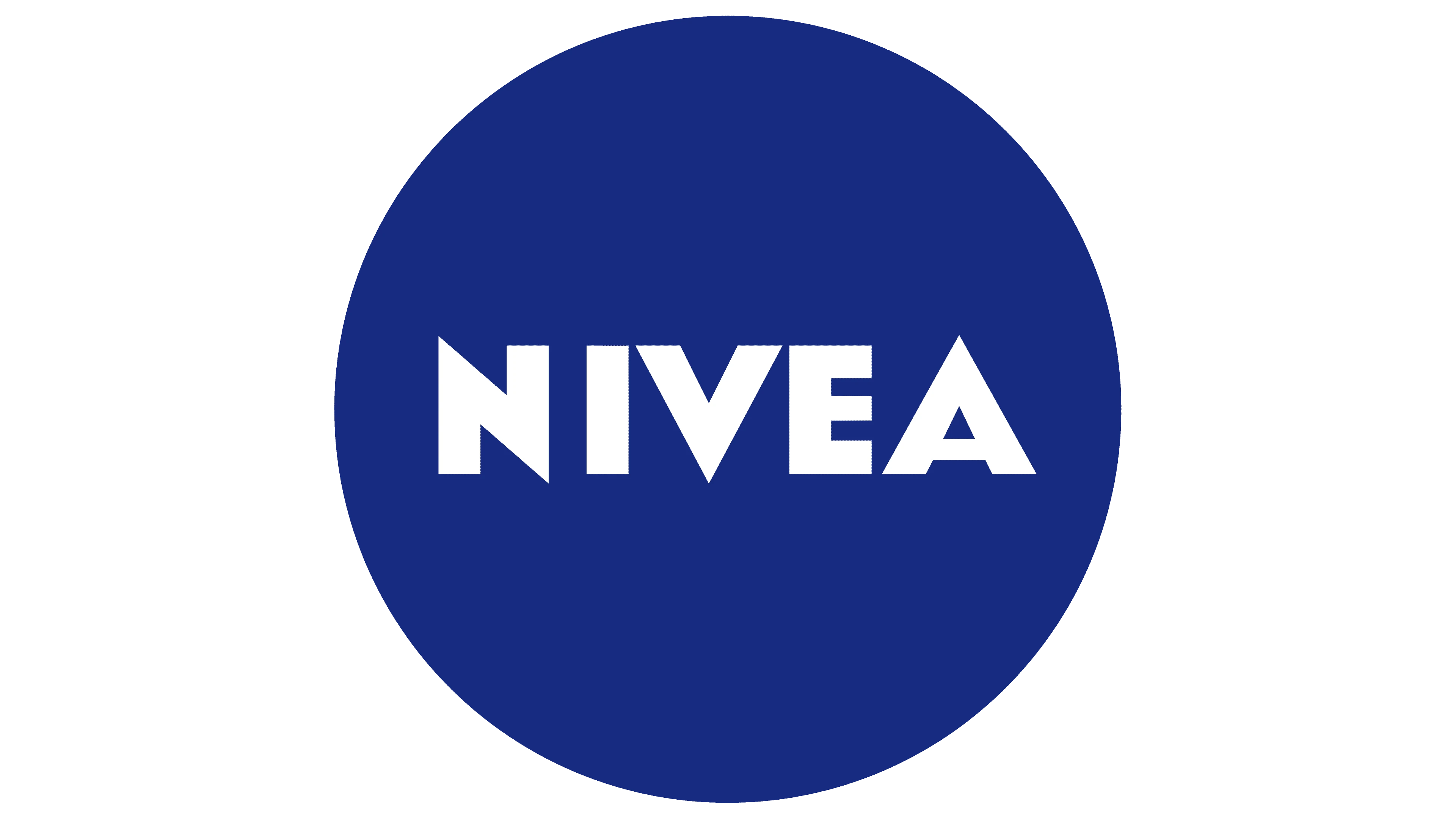 NIVEA