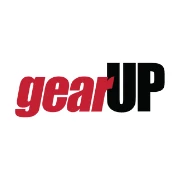 GearUP