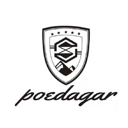 POEDAGAR