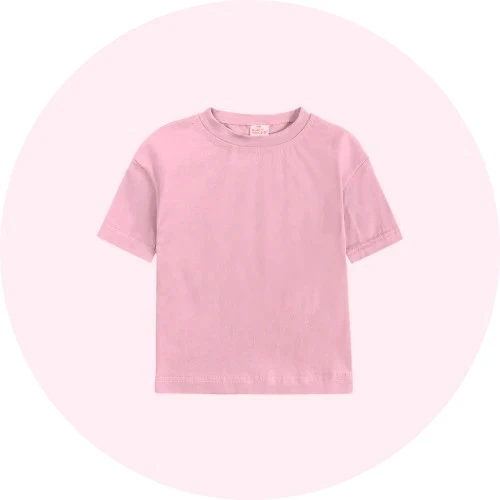 KId's Fashion