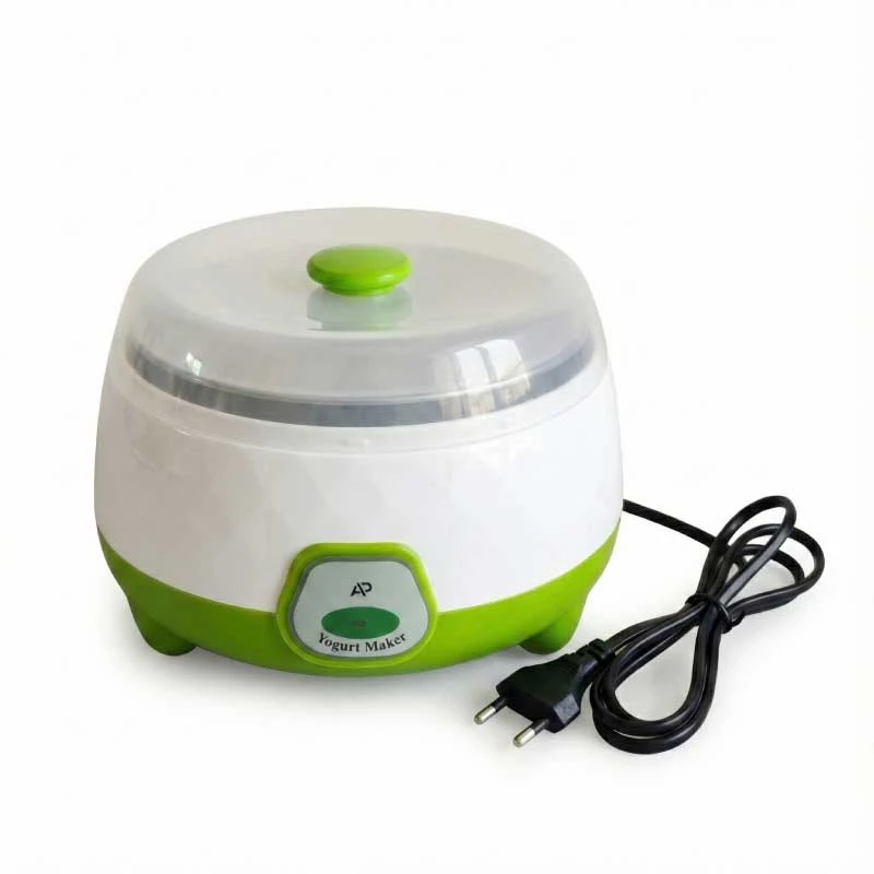 Automatic Yogurt Maker 1.7L, 1L (Doi Maker) R